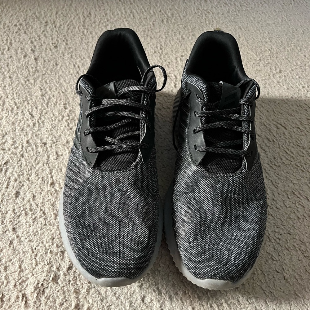 Men’s Adidas Shoes
